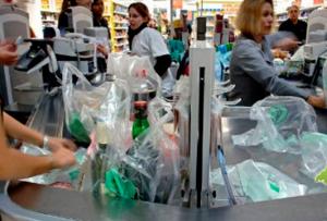 Пластик во вред и на пользу Вред пластика для окружающей среды и человека