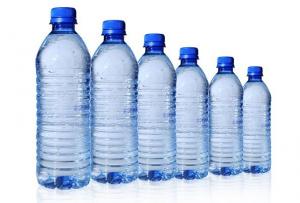 Рейтинг питьевой воды в бутылях: контрольная закупка Чистая питьевая вода названия список